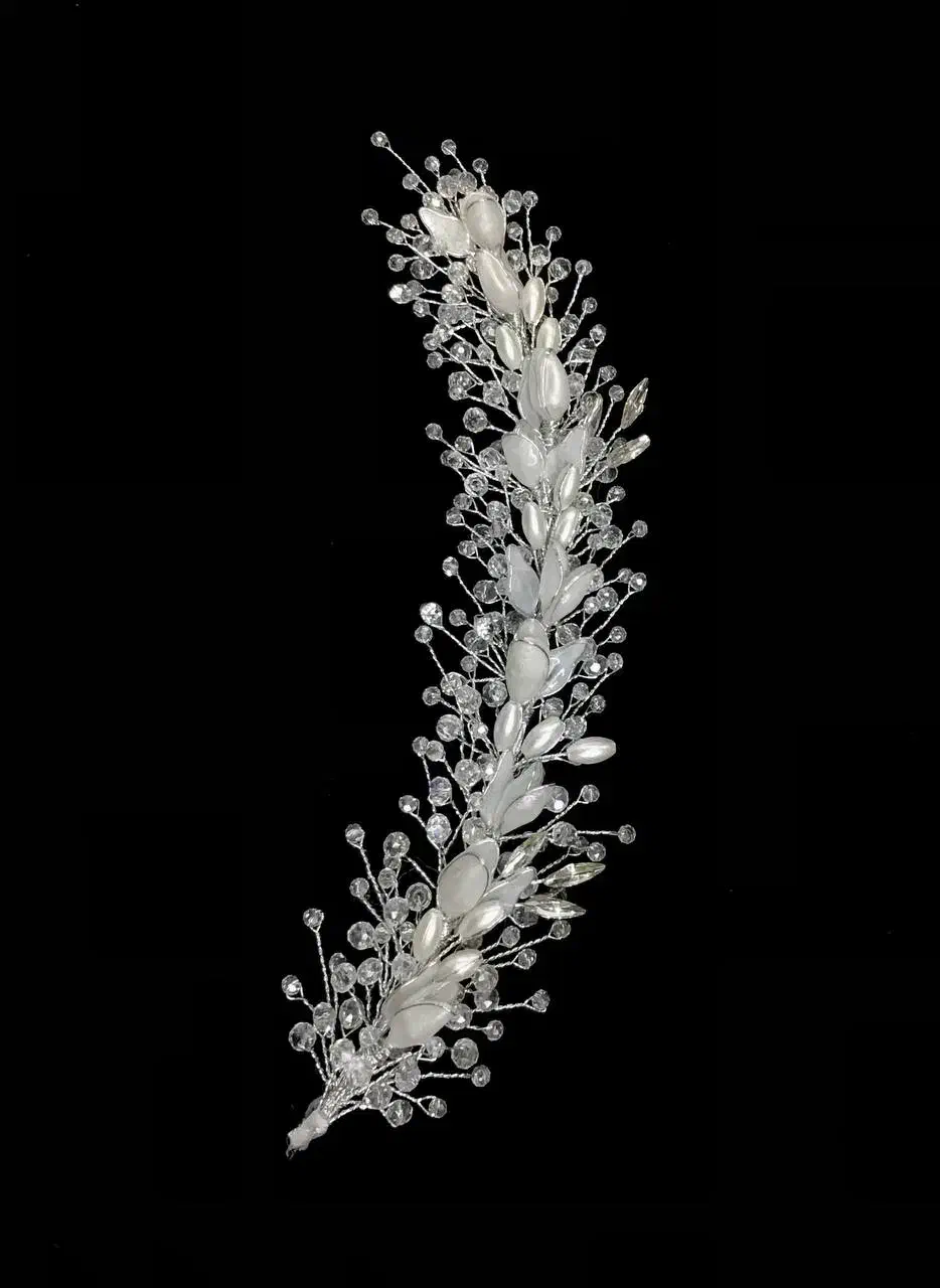 تاج عروس|زیورآلات و اکسسوری|تهران, باشگاه نفت|دیوار