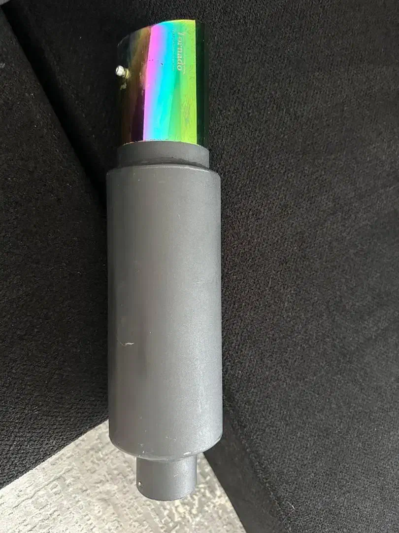 بال عقب و اگروز ماشین|قطعات یدکی و لوازم جانبی|شیراز, شهرک مدرس|دیوار