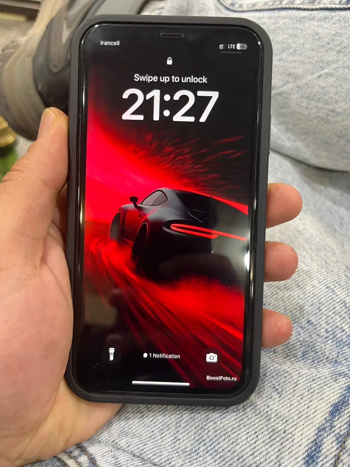 Iphone 11|موبایل|تهران, تهرانسر مرکزی|دیوار