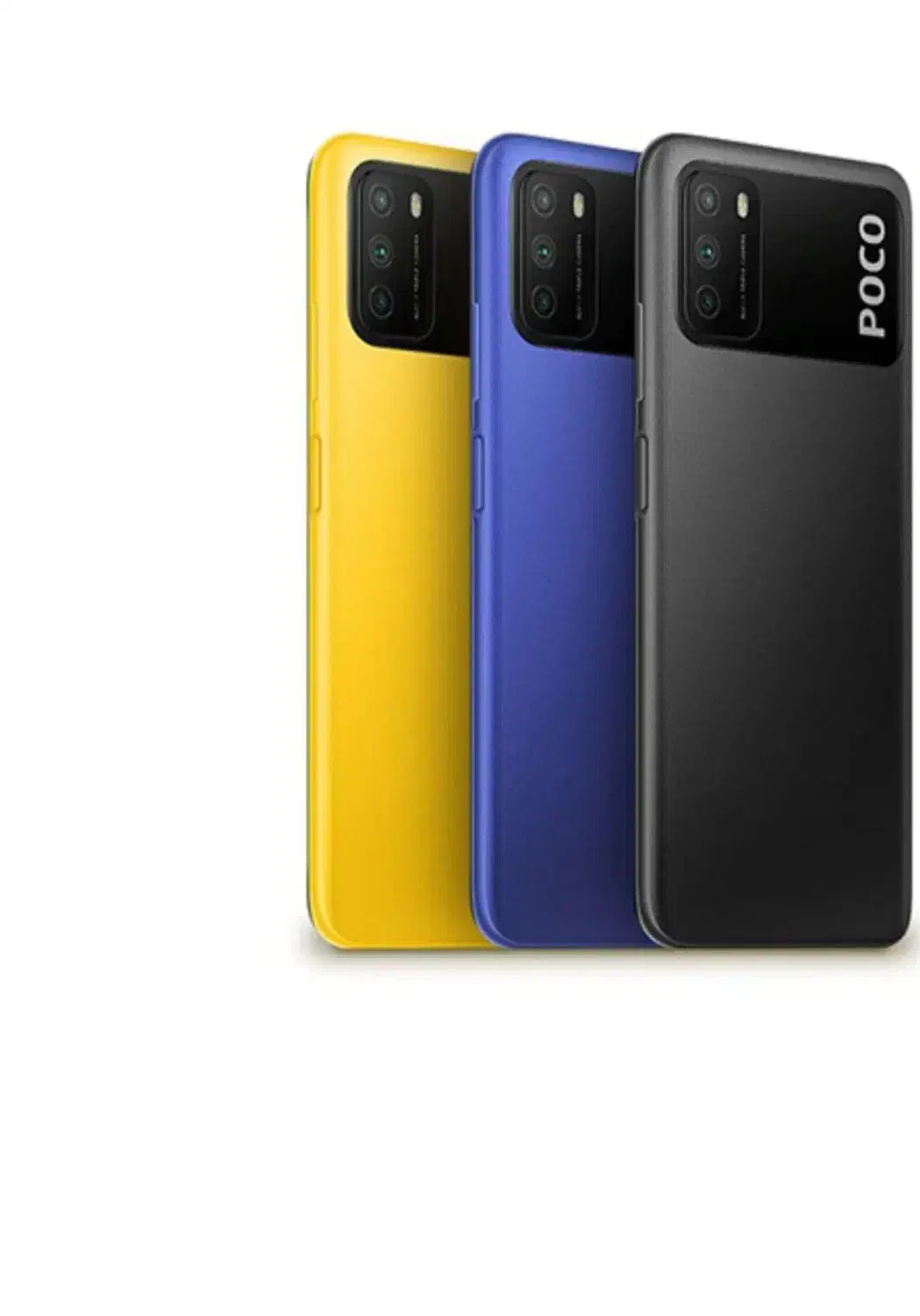 گوشی شیامی‌ pocox4pro|موبایل|بجنورد, |دیوار