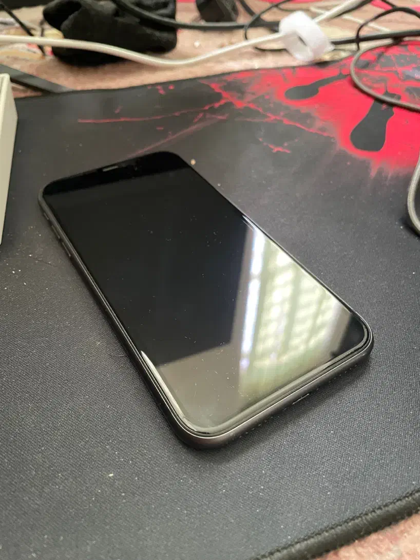 ایفون ۱۱ نرمال|موبایل|شیراز, امام حسین|دیوار