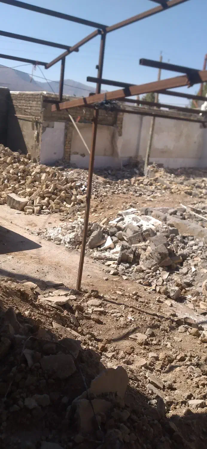 بروش و کنده کاری|خدمات پیشه و مهارت|اسدآباد, |دیوار