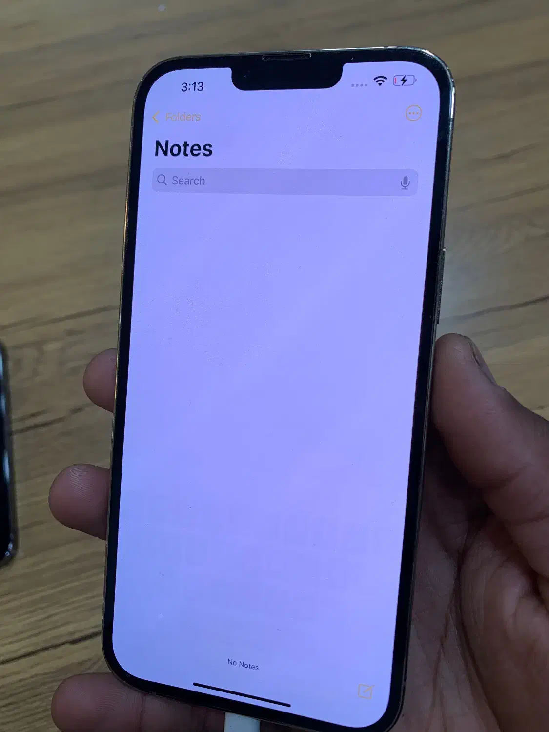 iPhone 13 Pro Max 1 sim|موبایل|مشهد, احمدآباد|دیوار