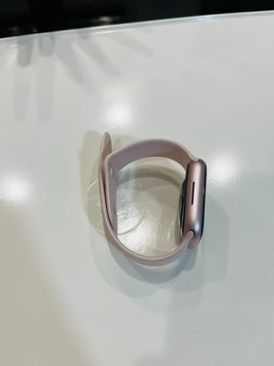 اپل واچ|لوازم جانبی موبایل و تبلت|تهران, اوقاف|دیوار