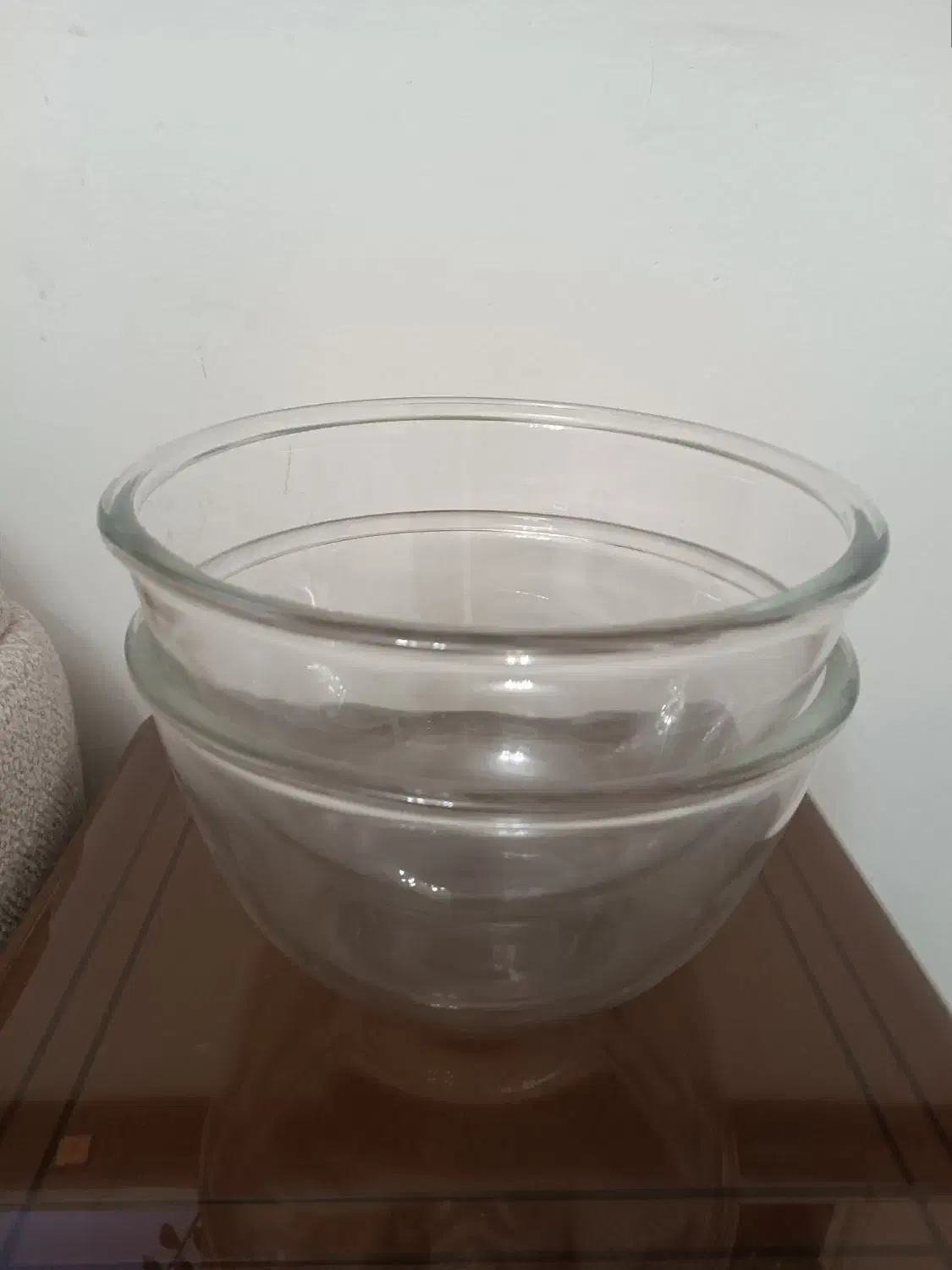 ظرف و ظروف|ظروف سرو و پذیرایی|مشهد, چهارچشمه|دیوار