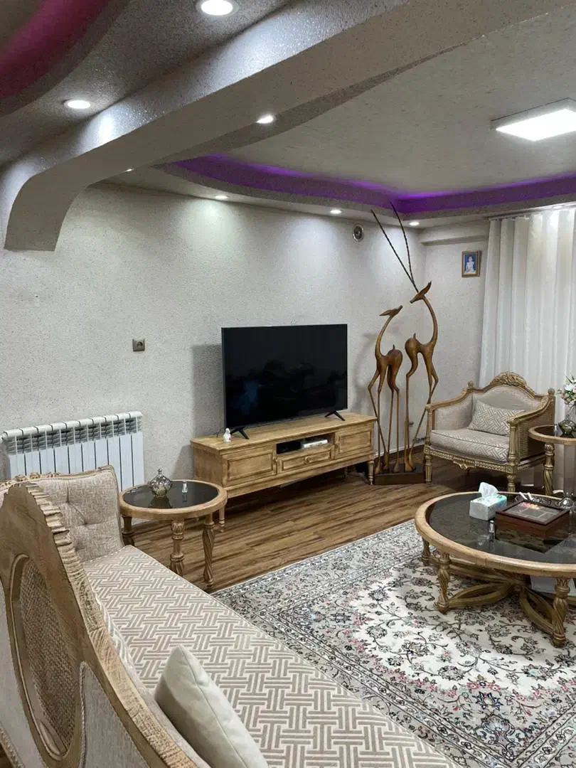 خانه ویلایی دوبلکس ۱۷۲ متری رشت بوستان ملت|فروش خانه و ویلا|رشت, شالکو|دیوار