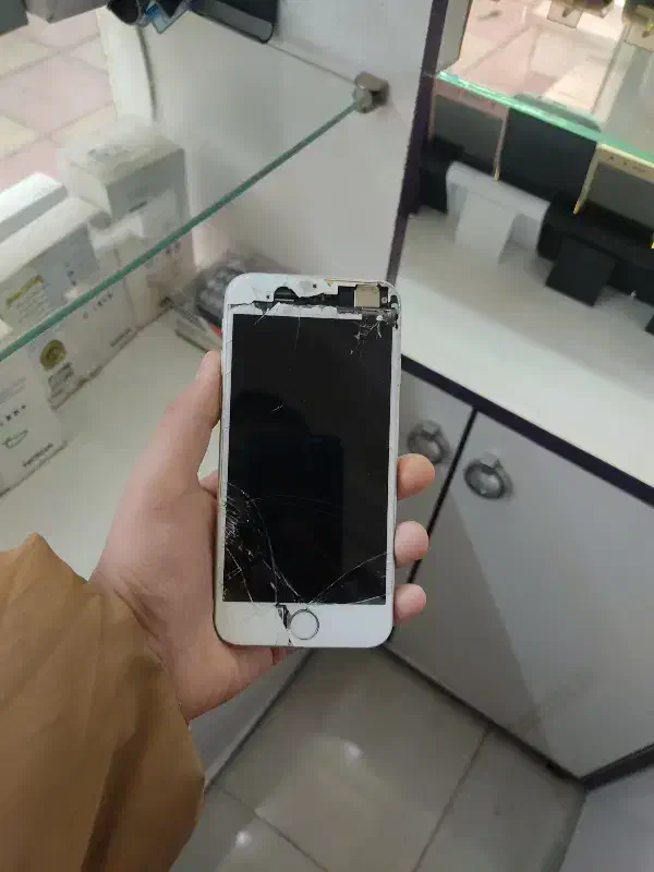 گوشی همراه به ق،یمت بالا|موبایل|محمدشهر, محمدشهر|دیوار