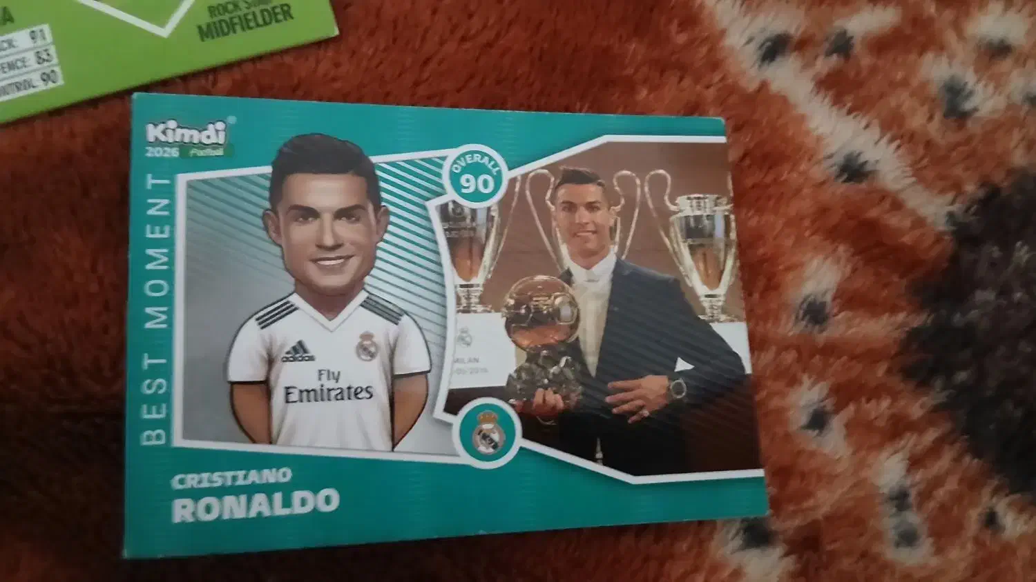 کیمدی ۲۰۲۶|اسباب‌‌بازی|همدان, |دیوار