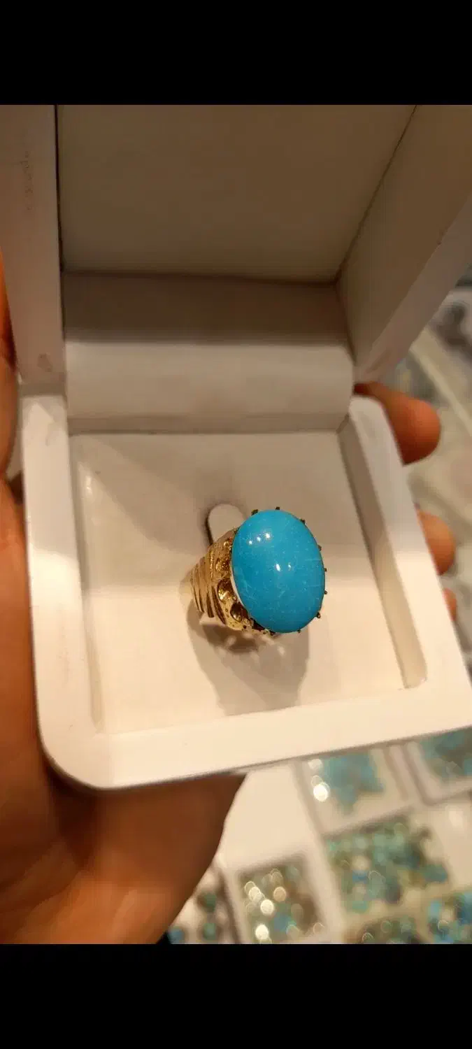 عجمی|جواهرات|نیشابور, شریعتی|دیوار