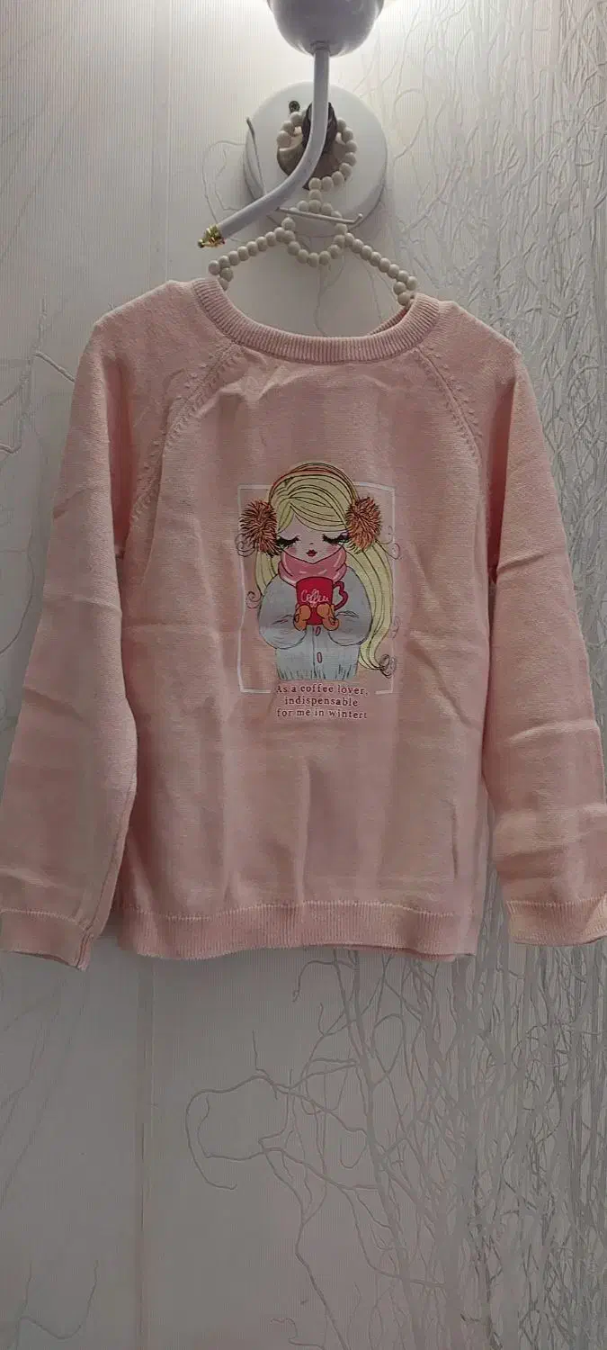 لباسهای دخترانه مناسب پنج تا هفت سال|کفش و لباس بچه|رشت, رشتیان|دیوار