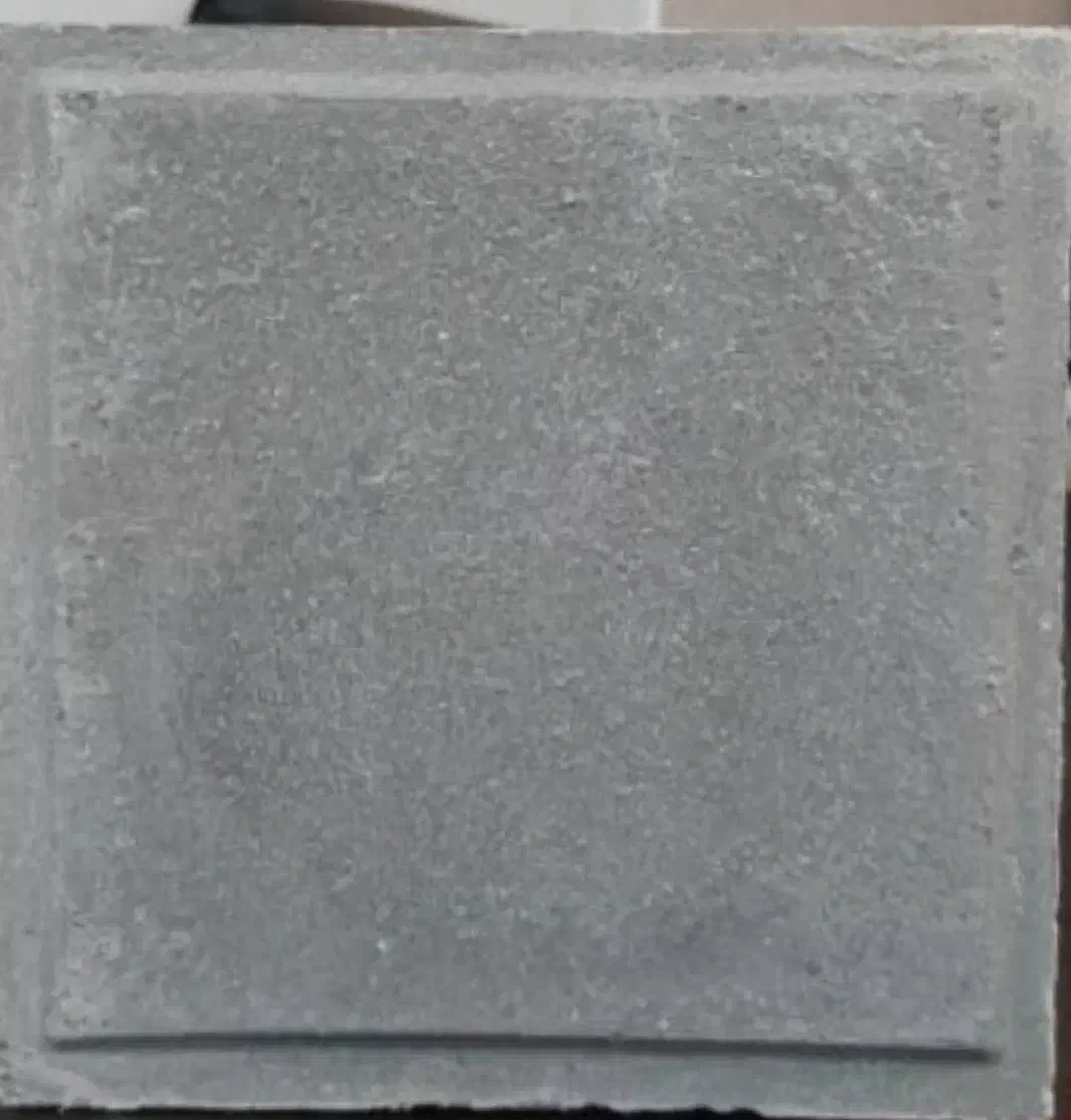 کفپوش بتنی|مصالح و تجهیزات ساختمان|تهران, بوستان چیتگر|دیوار