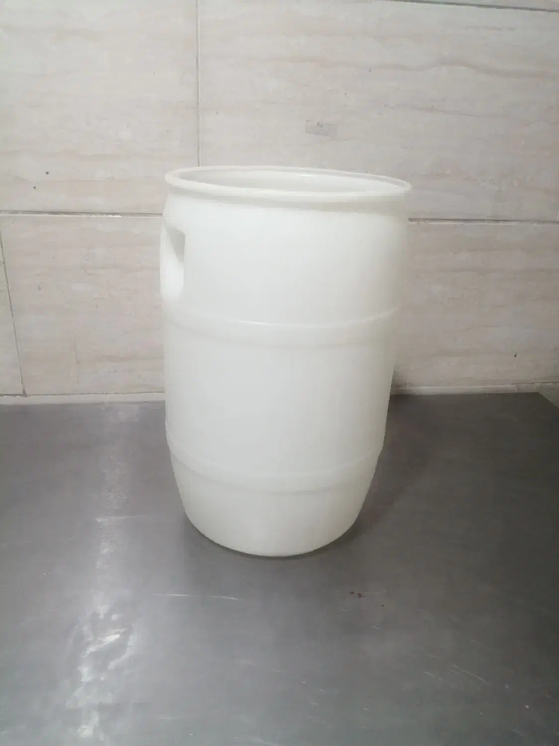 سطل 8 کیلویی و 10 کیلویی با درب|ظروف نگهدارنده، پلاستیکی، یکبارمصرف|تهران, استاد معین|دیوار