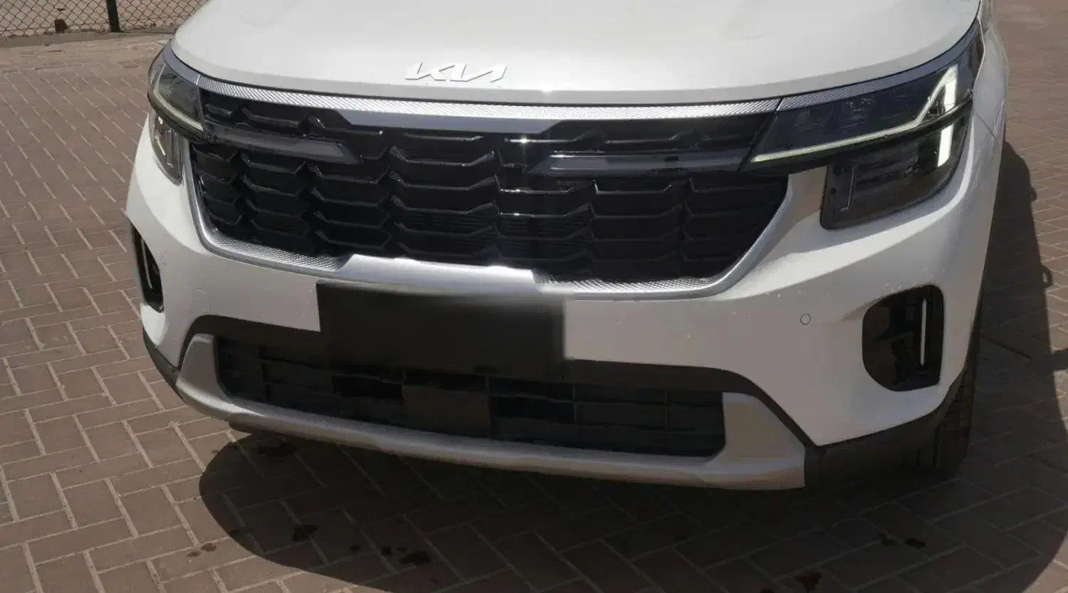 کیا سلتوس|خودرو سواری و وانت|اهواز, سلطانمنش|دیوار