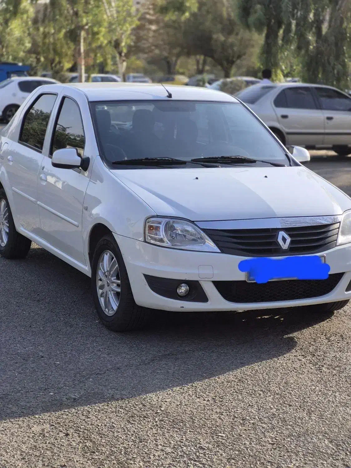 ال۹۰ پلاس مدل ۹۶ کارمندی  اتومات فول|خودرو سواری و وانت|تهران, کوی بیمه|دیوار