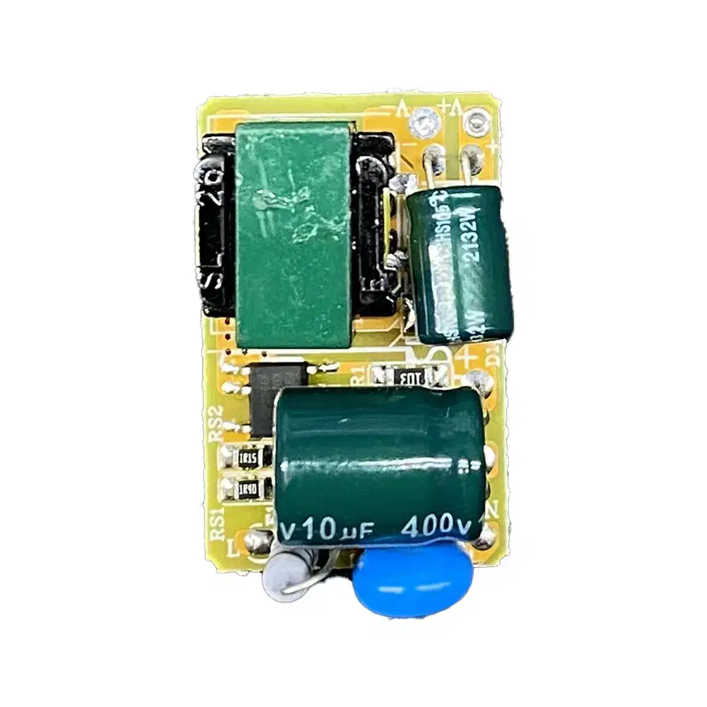 درایور لاین نوری|لامپ و چراغ|ساوه, |دیوار