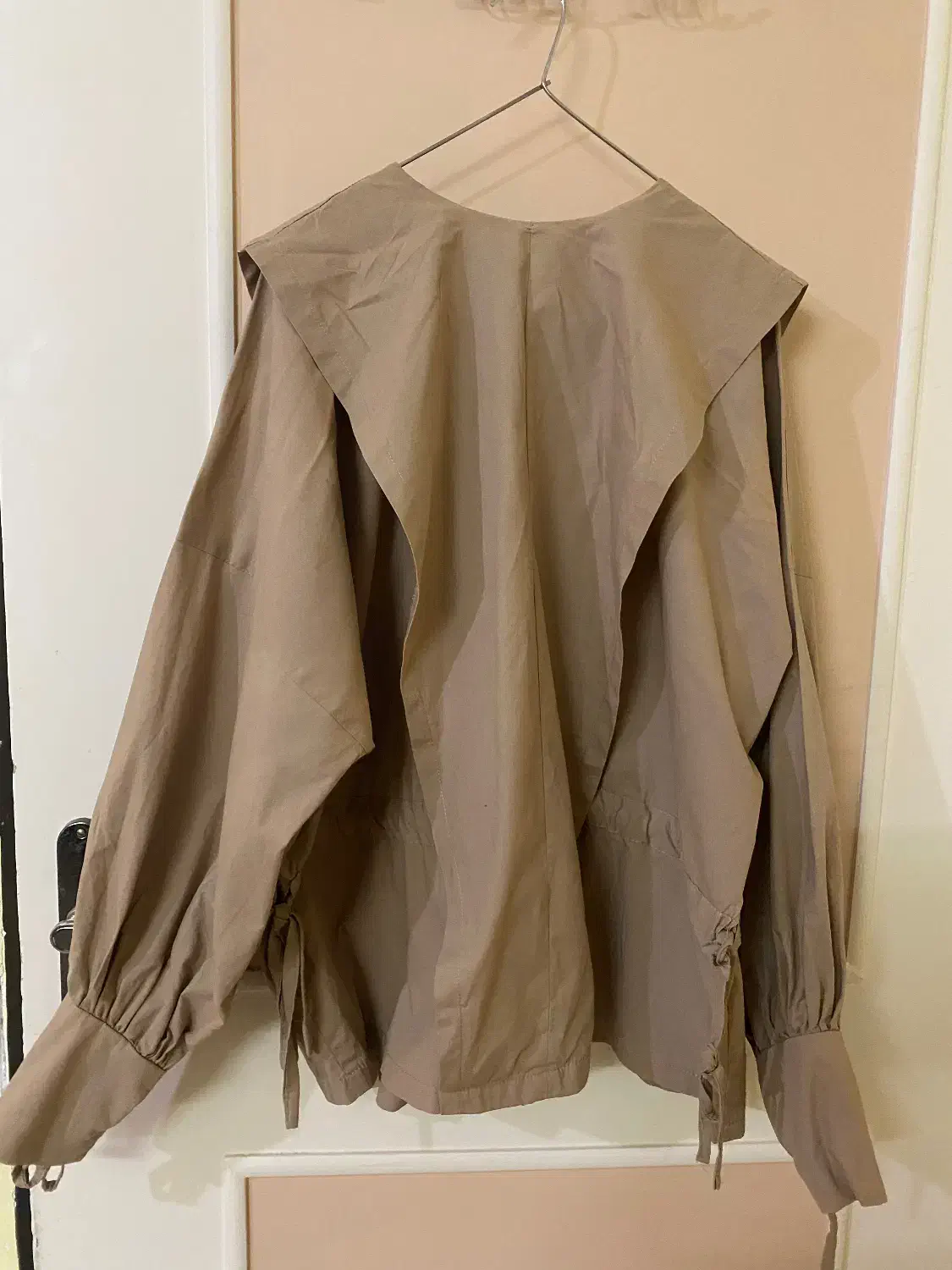 مانتو و شومیز|لباس|سبزوار, توحیدشهر|دیوار