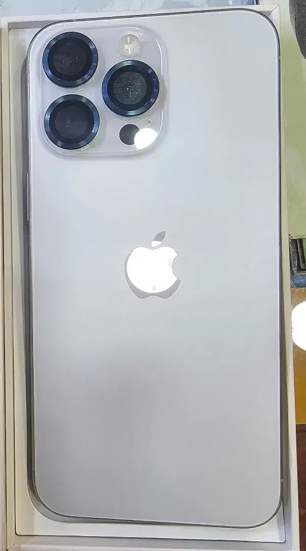 آیفون 15promax|موبایل|اهواز, کیانپارس |دیوار