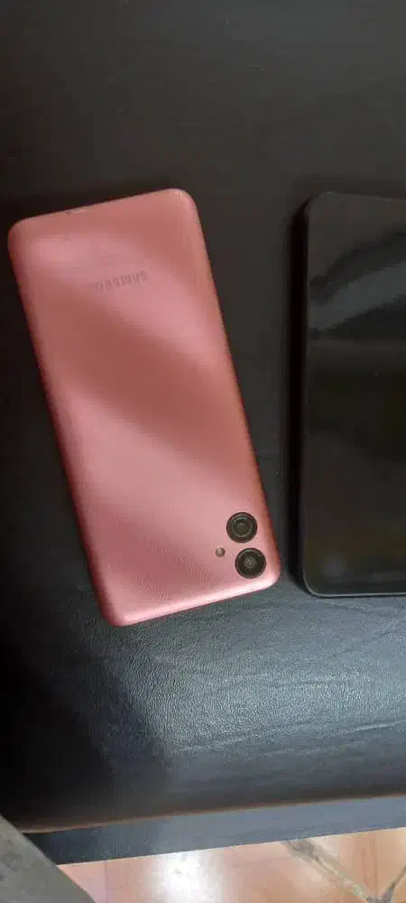 سامسونگa04|موبایل|لاهیجان, بازکیاگوراب|دیوار