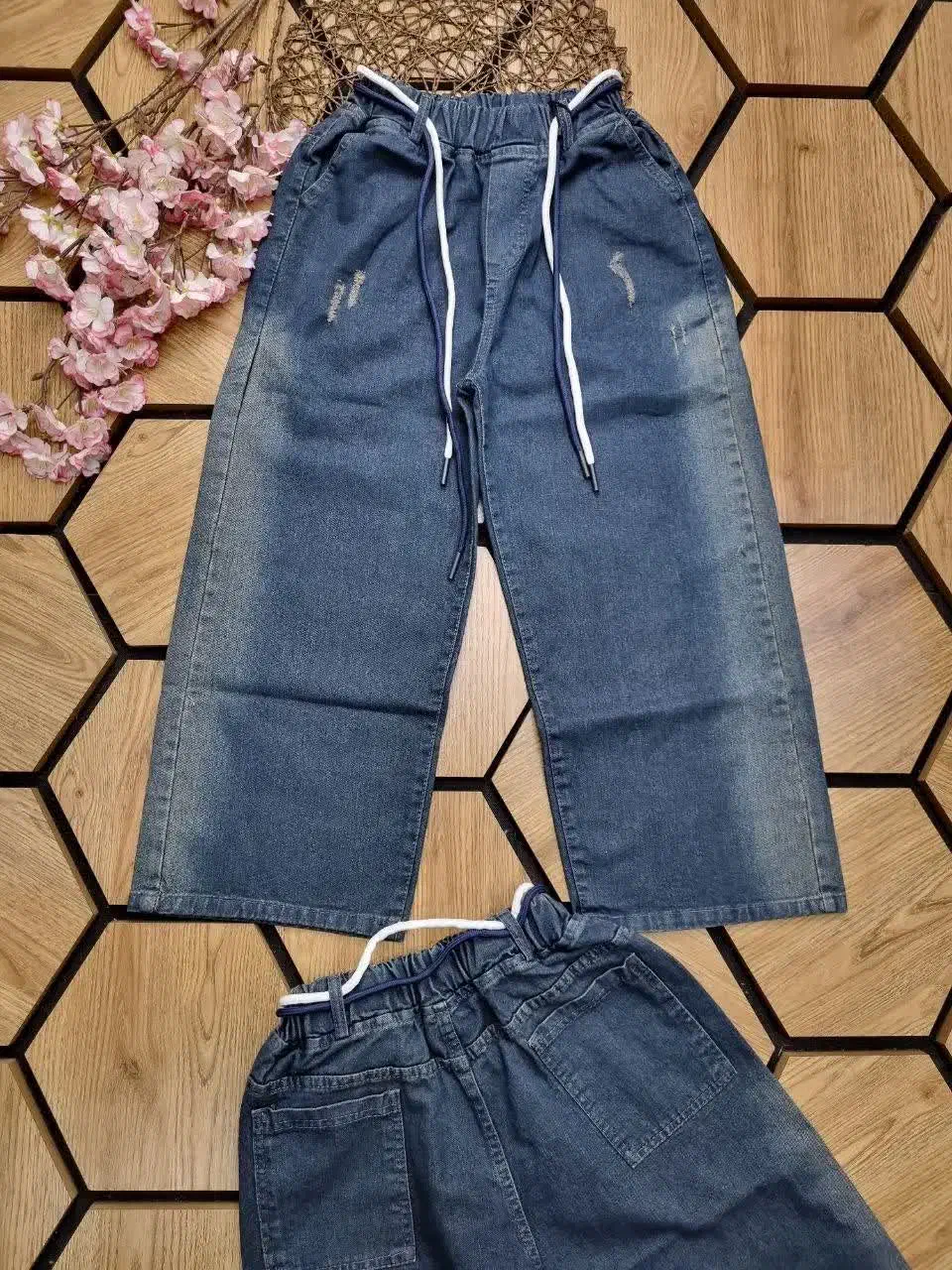 فروش انواع لباس های شیک بچگانه در کنارک و حومه|لباس|کنارک, |دیوار