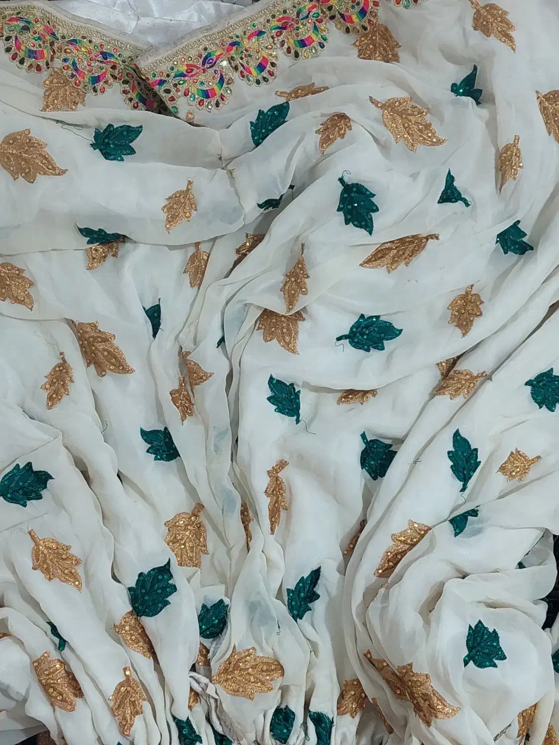 لباس محلی اعیونی خوشگل|لباس|یاسوج, |دیوار