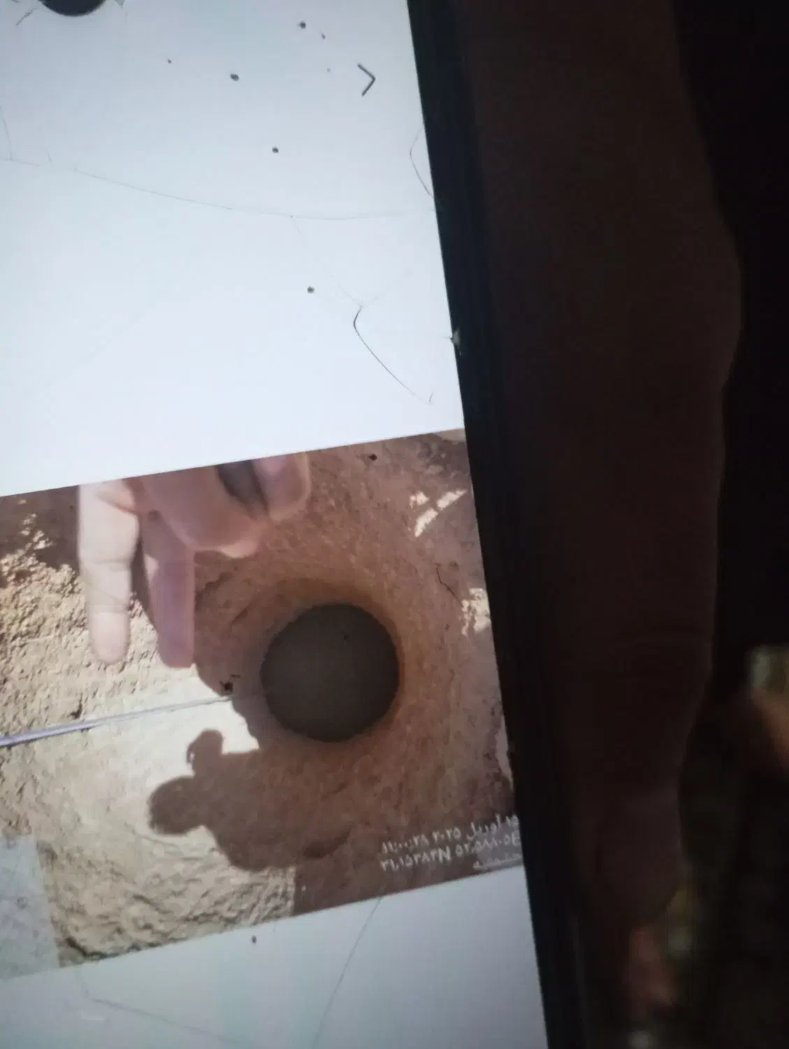 چاه کن آبی و فاضلاب|خدمات پیشه و مهارت|یاسوج, |دیوار