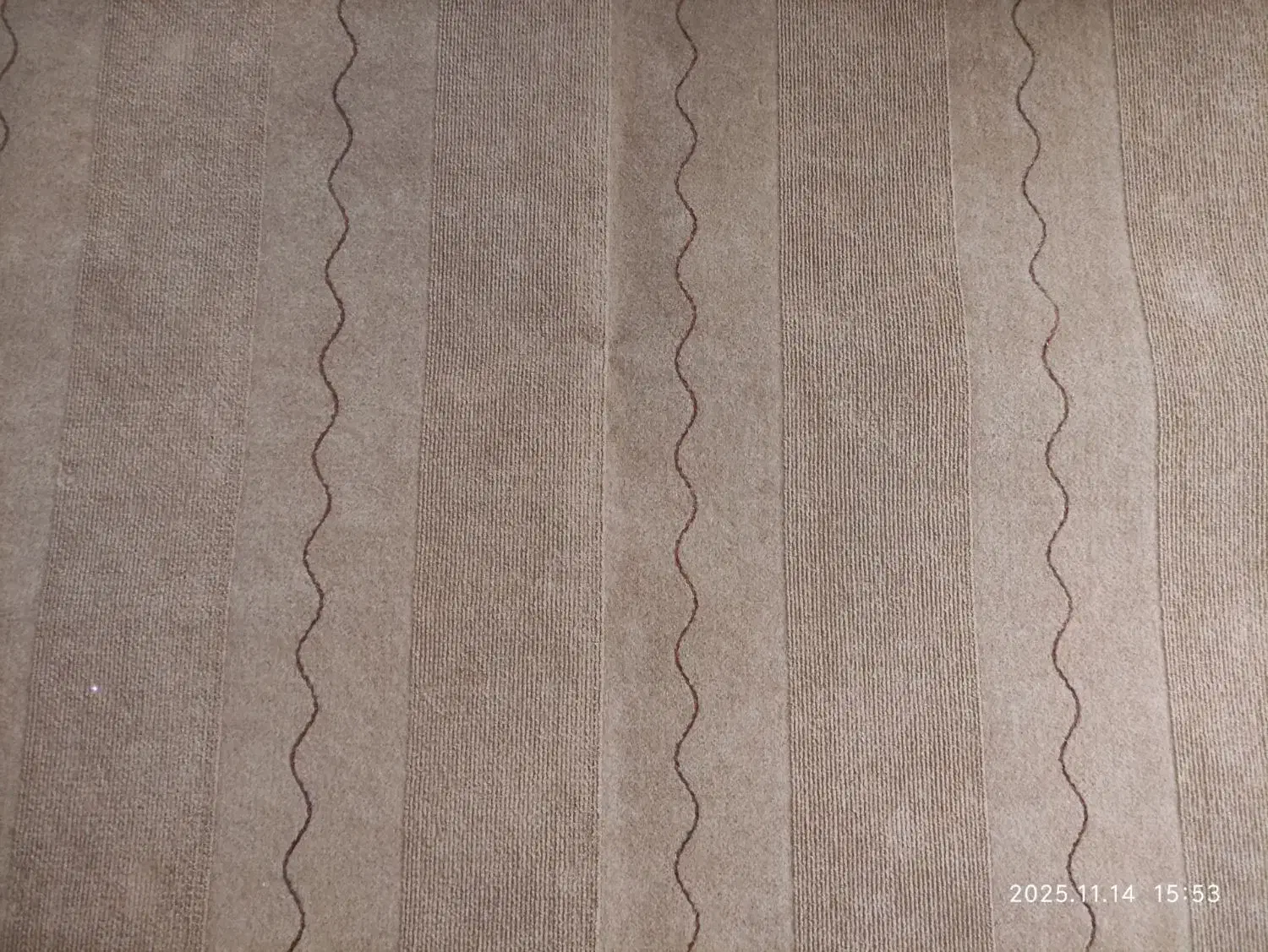 موکت|موکت|قوچان, |دیوار