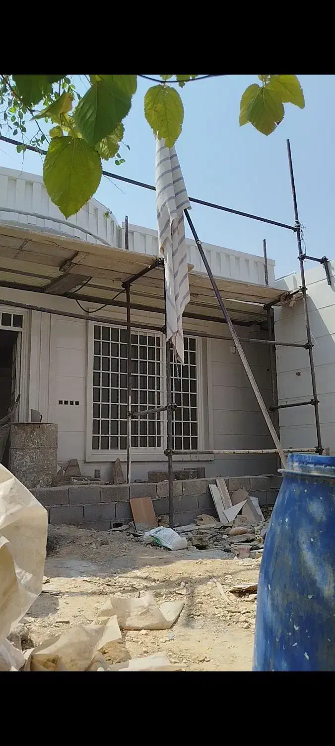 کاشی کار حرفه ای|خدمات پیشه و مهارت|ایذه, |دیوار