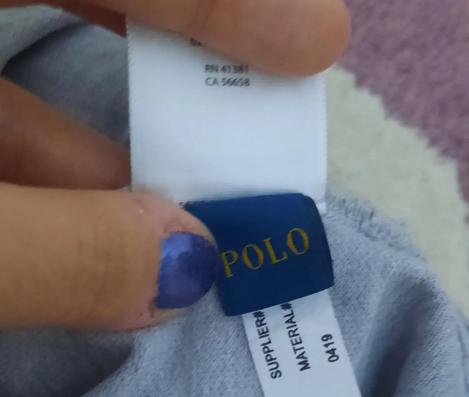 دو عدد پلوشرت خارجی زنانه|لباس|مشهد, فرهنگ|دیوار