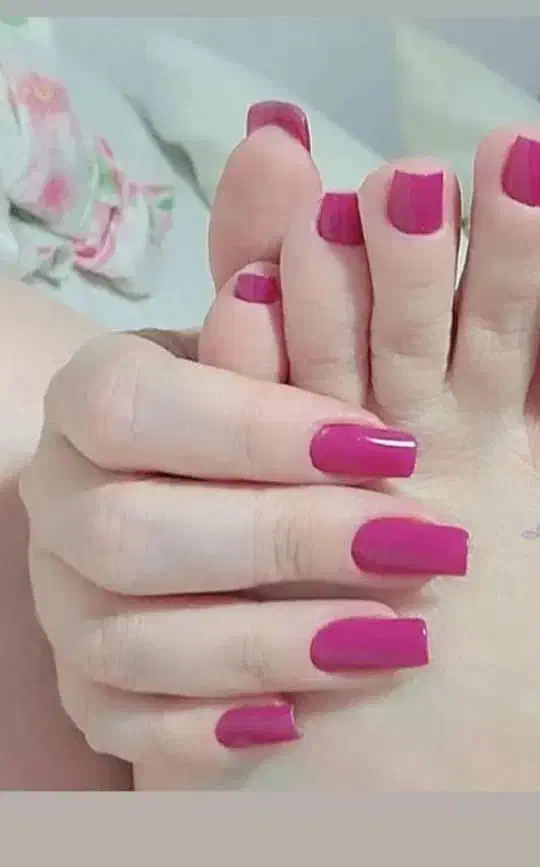 کرم سفید کننده اصل اماراتی درجه یک|آرایشی، بهداشتی، درمانی|سیستان, |دیوار