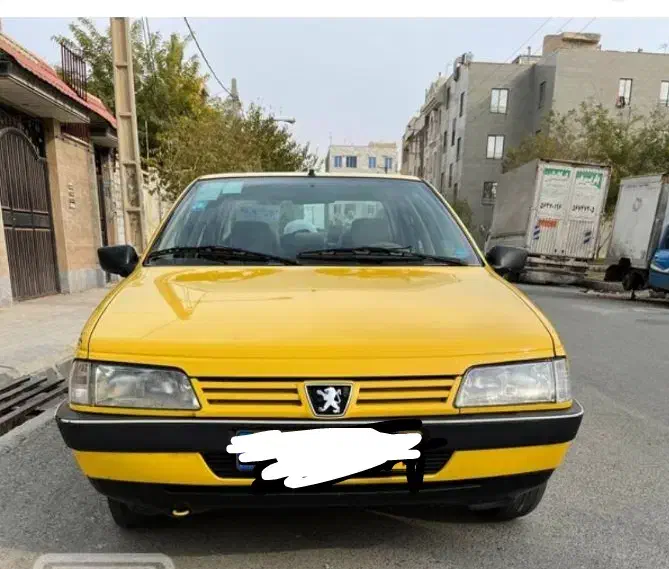 مسافربری|خدمات حمل و نقل|بهبهان, |دیوار