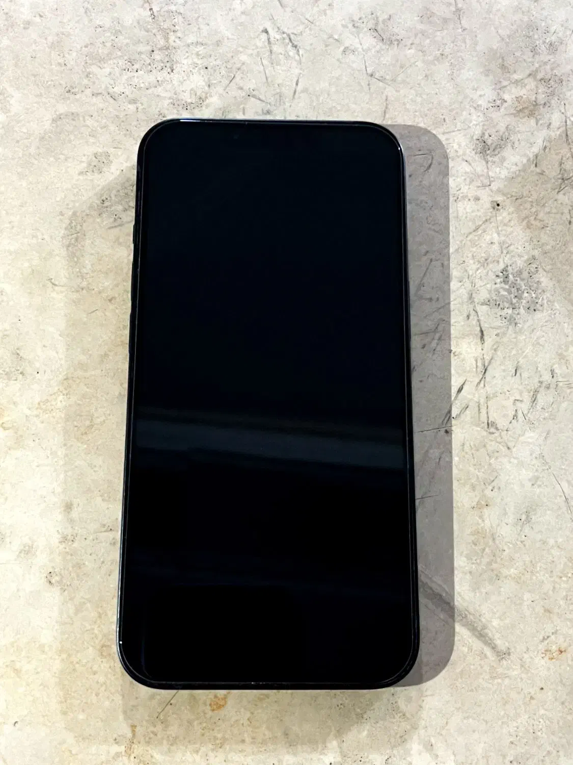 iphone 13 نرمال|موبایل|تهران, سعیدآباد|دیوار