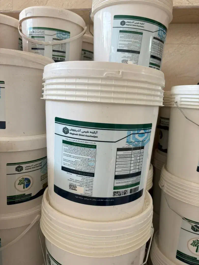 روغن ولک زمستانه با کیفیت-ارسال به سراسر کشور|عمدهفروشی|جویبار, |دیوار