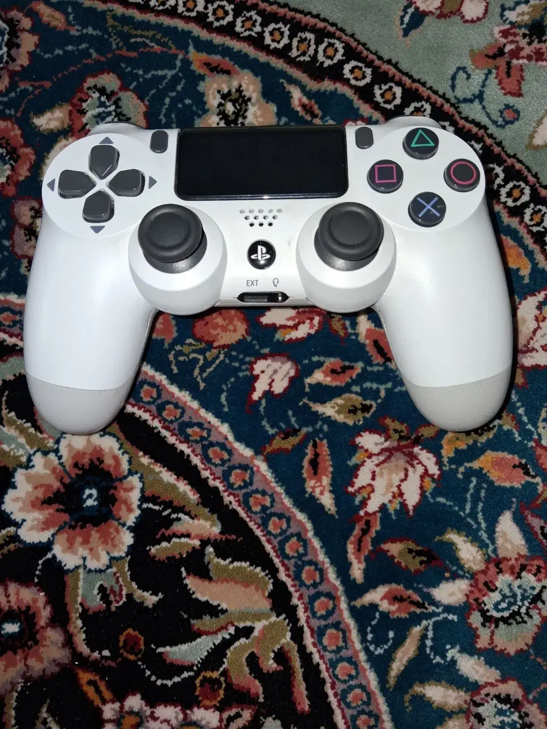 PS4|کنسول، بازی ویدئویی و آنلاین|چهاردانگه (تهران), |دیوار