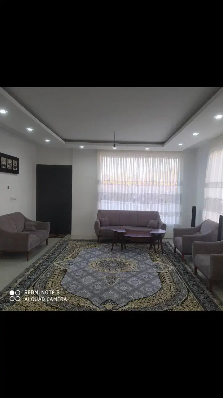 اسکان باغ ویلا روزانه|اجارهٔ کوتاهمدت ویلا و باغ|تهران, یافت آباد شمالی|دیوار