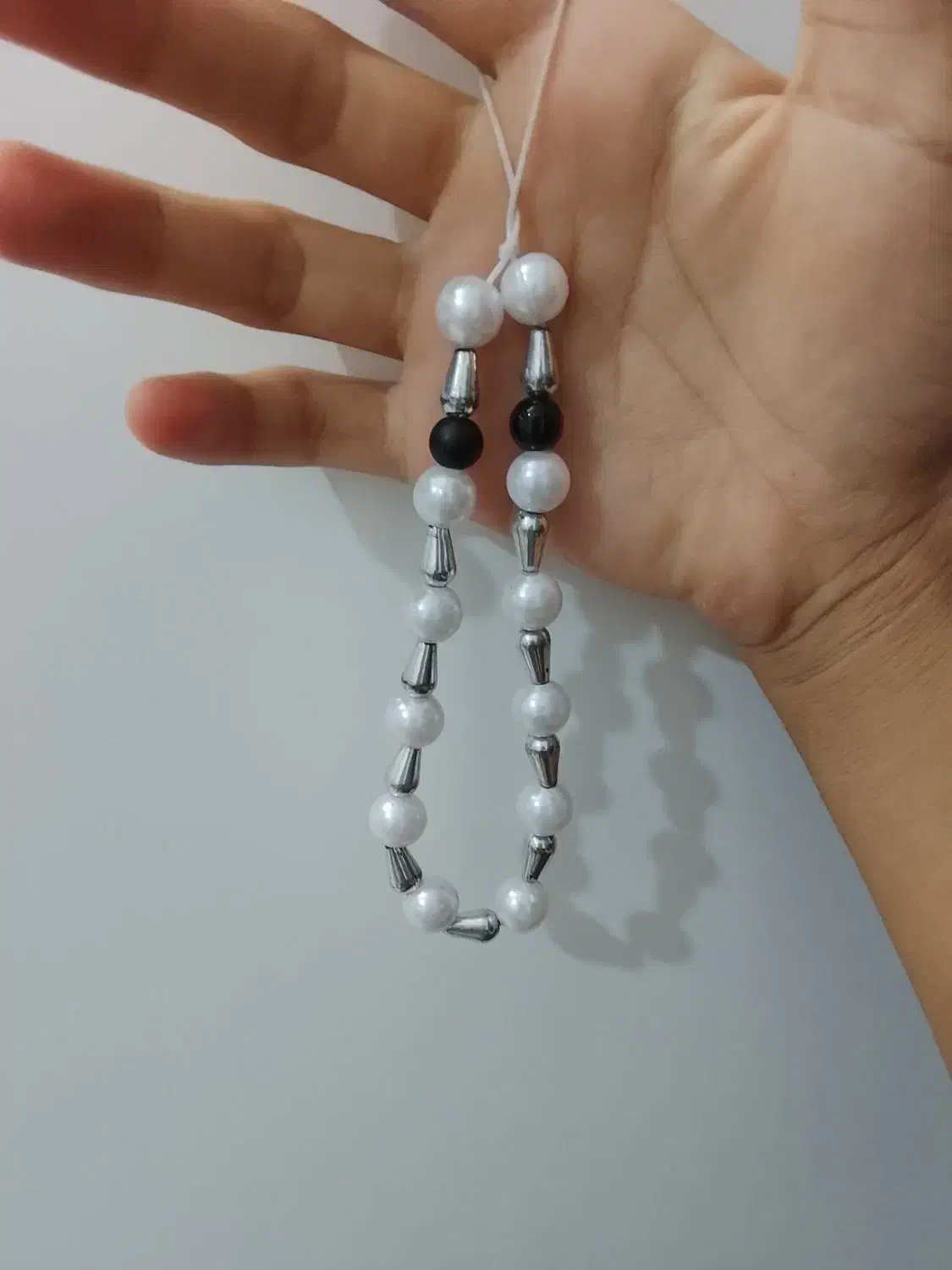 اویز موبایل|بدلیجات|بیرجند, |دیوار