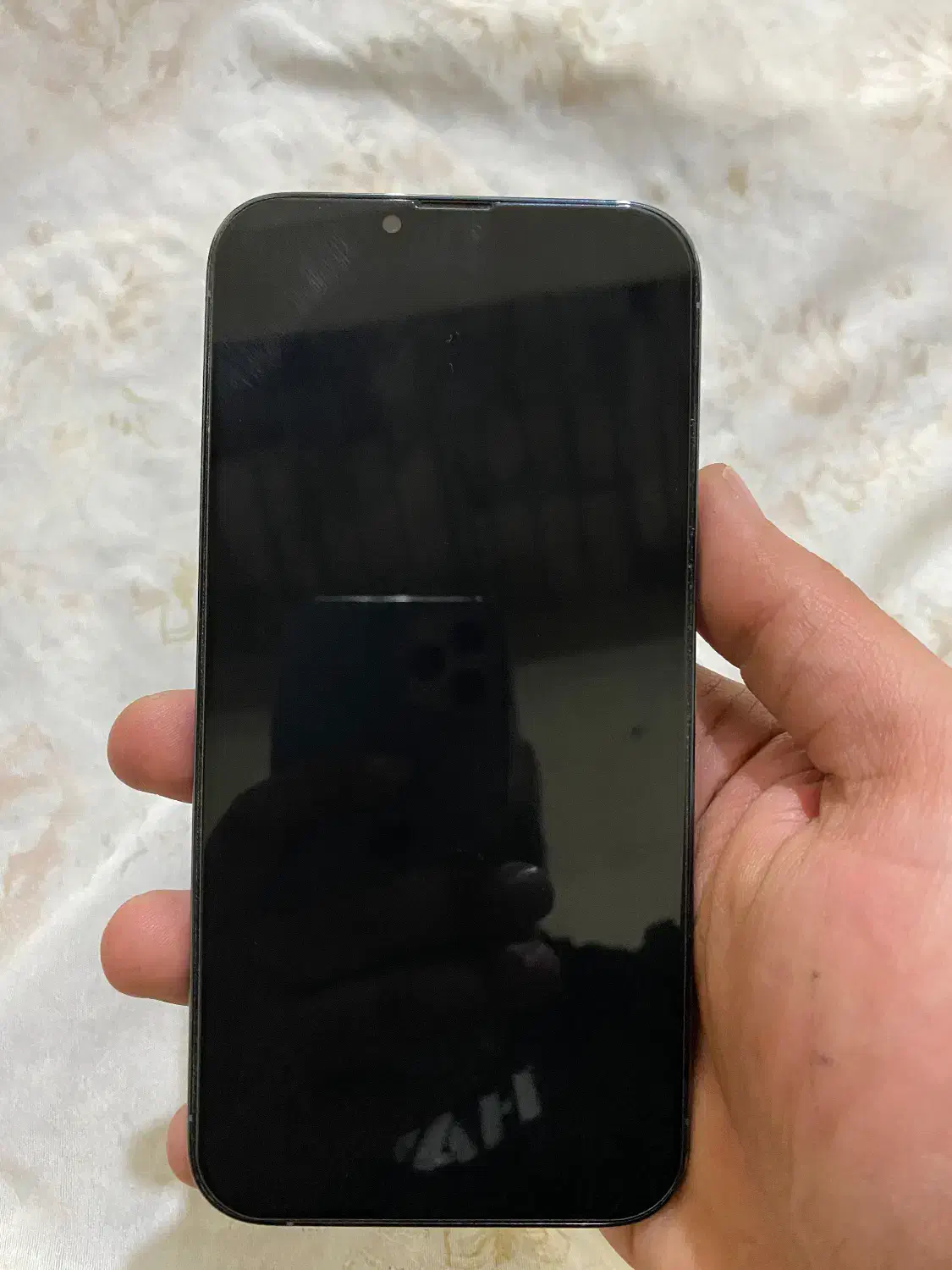 13 promax|موبایل|اوز, |دیوار