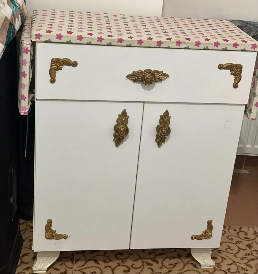 میزاتو|اتو و لوازم اتو|مراغه, |دیوار