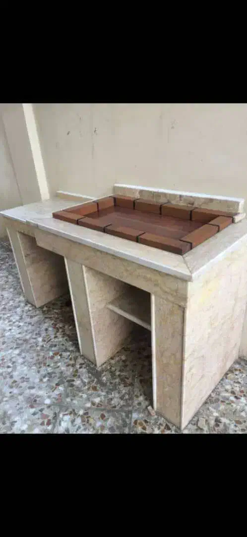 بازسازی کامل ویلا در شمال \ویژه مالکین اصفهان/|خدمات پیشه و مهارت|چالوس, |دیوار