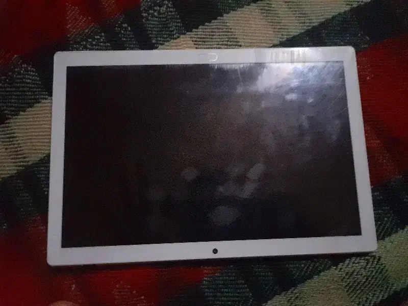 تبلت کیبورد|تبلت|دوگنبدان, |دیوار