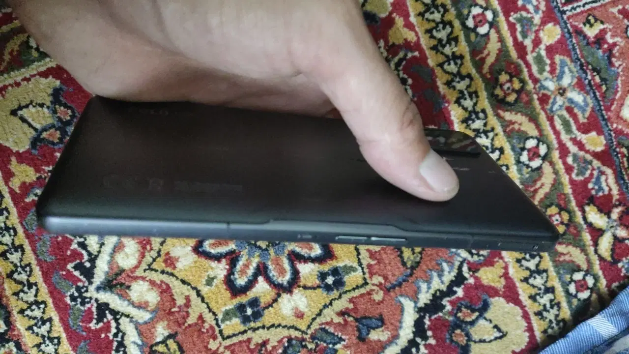 گوشی Poco f4 gt|موبایل|تهران, امامت|دیوار