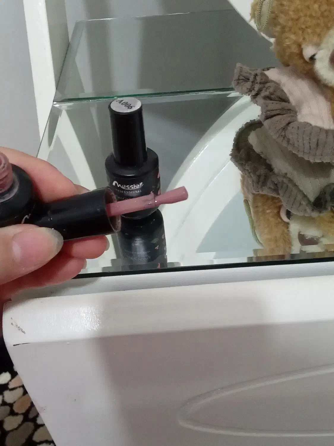 لاکژل کاشت|آرایشی، بهداشتی، درمانی|سقز, |دیوار