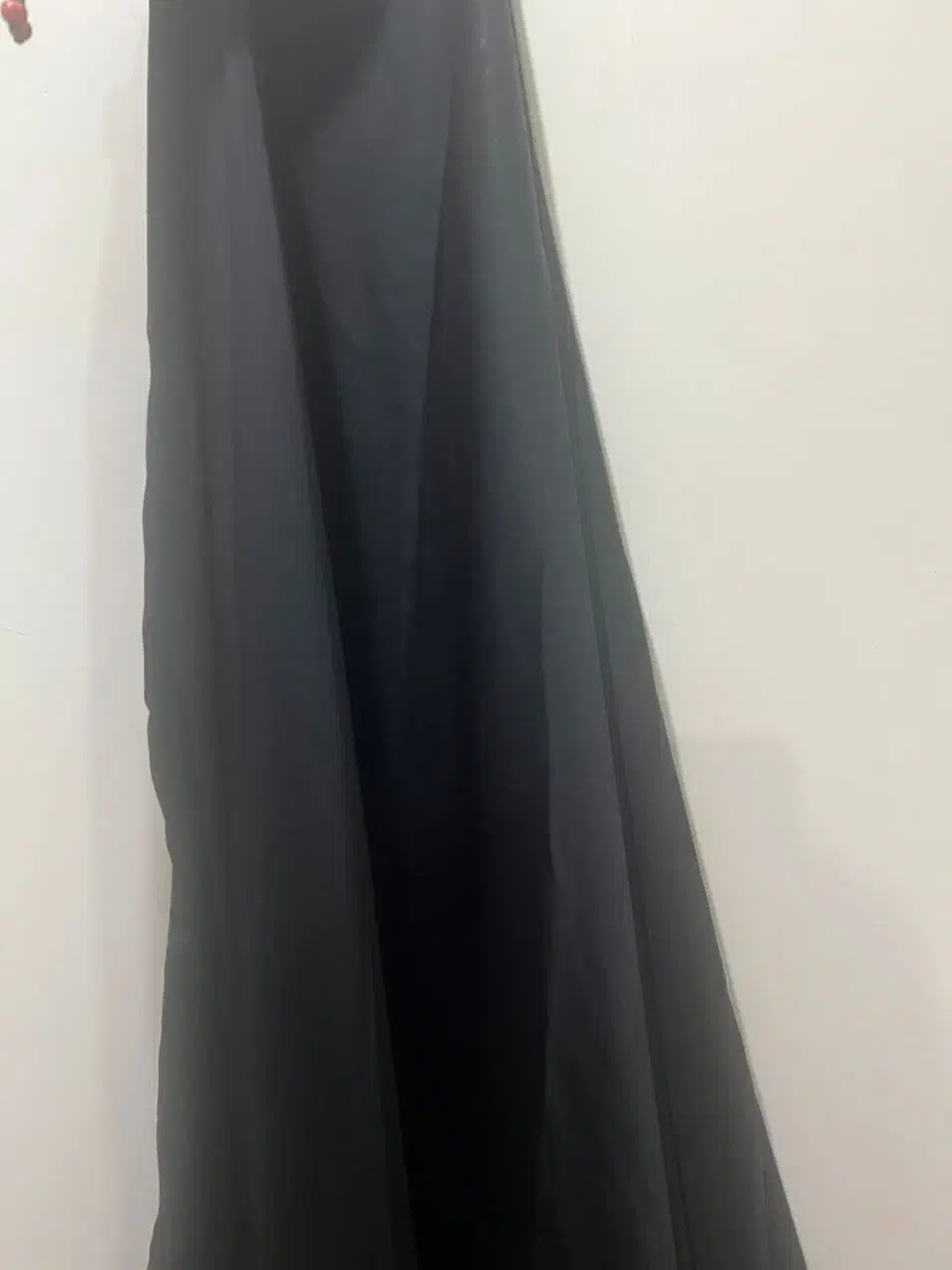 عبا عربی|لباس|اهواز, کوی ملی راه|دیوار