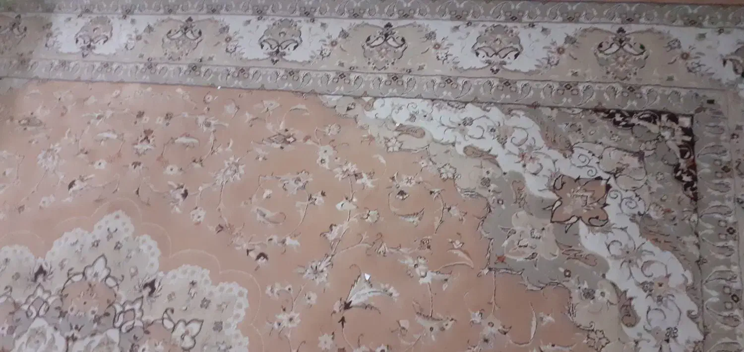 فرش|فرش|ساوه, |دیوار