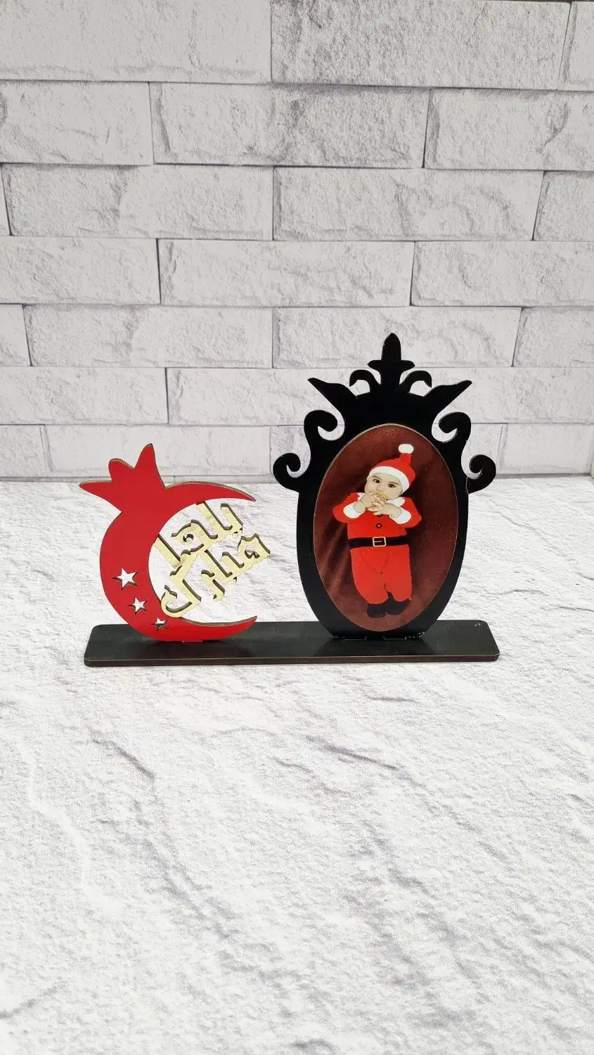 هدیه‌ی شب یلدا گیفت یلدایی هدیه یلدایی|صنایع دستی و سایر لوازم تزئینی|تهران, خلیج فارس|دیوار