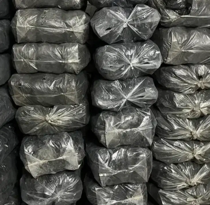 کارگر خانوم برای کارگاه بسته بندی زغال|استخدام صنعتی، فنی، مهندسی|اصفهان, قهجاورستان|دیوار