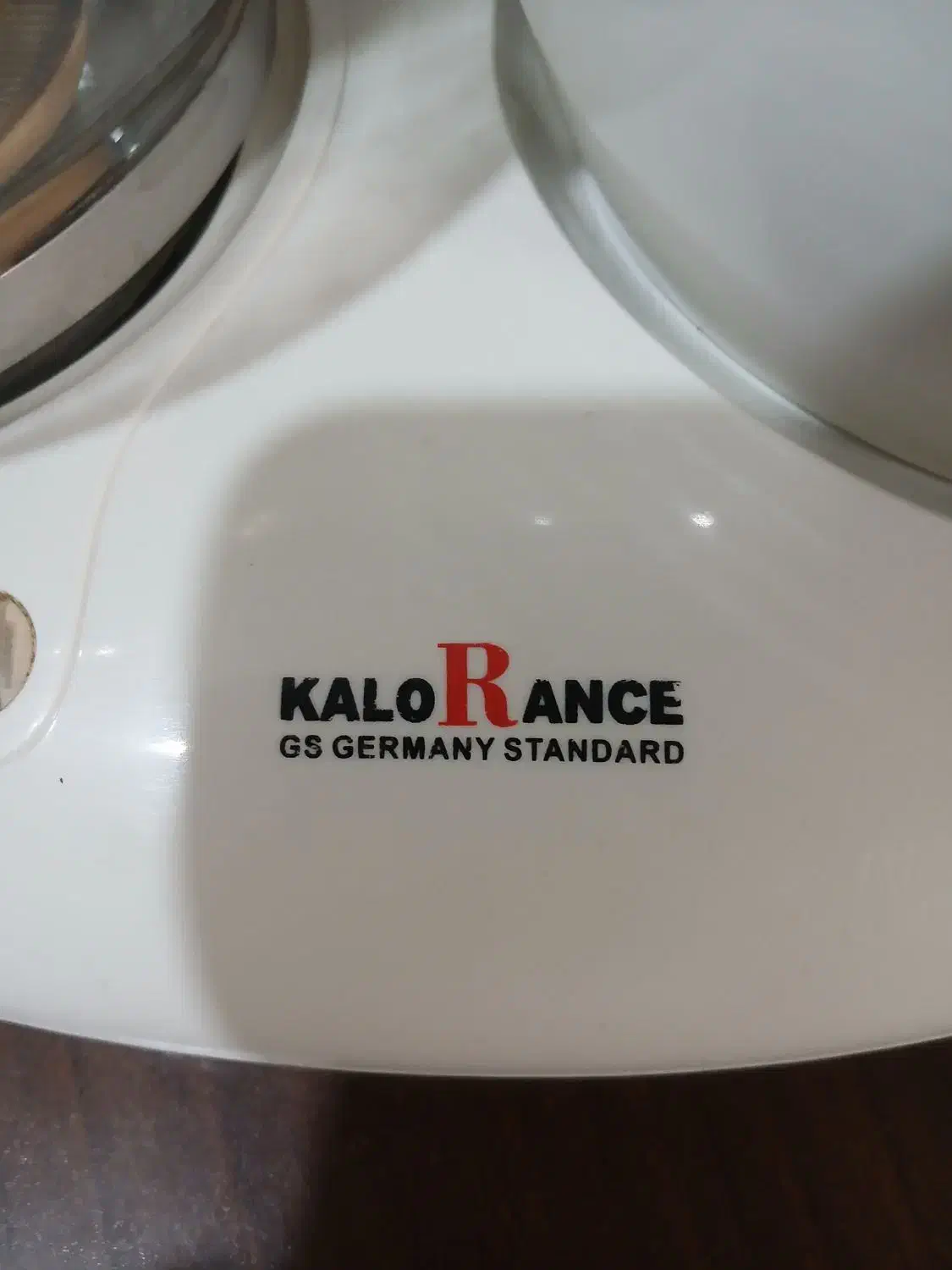 چایساز|سماور، چایساز، قهوهساز|مشهد, فاطمیه|دیوار