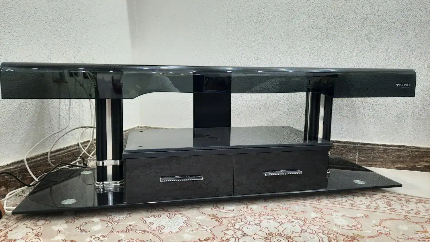 میز تلوزیون|میز تلویزیون|شهرکرد, |دیوار