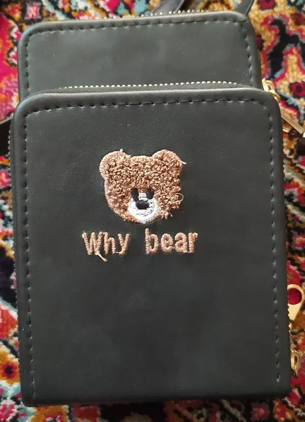 کیف|کیف، کفش، کمربند|کرمان, |دیوار