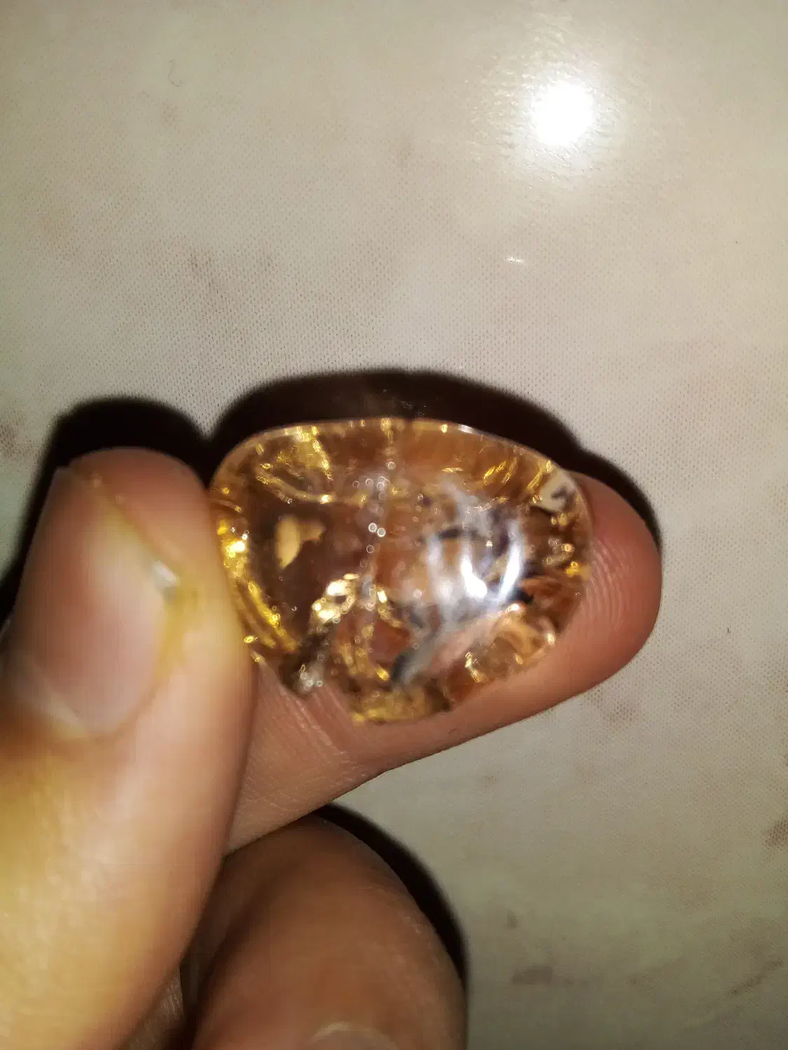 سنگ|جواهرات|تهران, ستارخان|دیوار