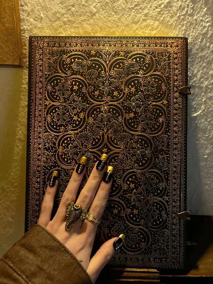 کتاب/دعا|کتاب و مجله تاریخی|کرج, فاز ۱ مهرشهر|دیوار
